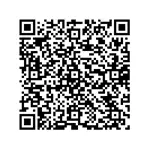 Acacia QR