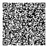 Acacia QR