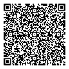 Orchid QR