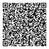 Iris QR